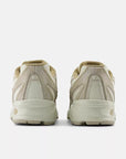 New Balance 740 IN2