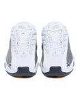 Nike Nocta Gilde X Drake