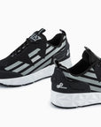 Sneaker EA7 Ultimate C2 Kombat