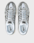 Nike P6000