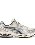 Asics Gel-Kayano 14 Oyster Steeple