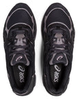 Asics GEL- NYC Black