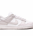 Nike Dunk Low Venice