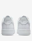 Air Force 1 ‘07 White