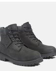 Timberland 6-inch Premium (Gs)