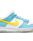 Dunk low Next Nature Homer Simpson (Gs)