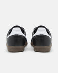 Adidas Samba OG Junior Black