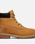 Timberland Premium 6-inch (Gs)