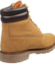 Timberland 6 in Basic