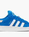 Adidas Campus00s Blue Bird