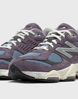 New Balance 9060 Lowtop Purple