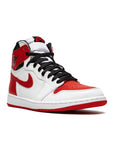 Air Jordan Retro High OG Heritage