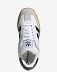 Adidas Samba XLG