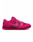 Nike Dunk Low Valentine’s Day 2022