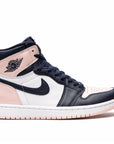 Jordan 1 Retro High OG Atmosphere (Bubblegum)