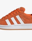Adidas Campus00s Orange (Gs)