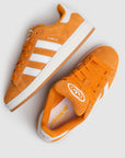 Adidas Campus00s Pantone