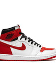 Air Jordan Retro High OG Heritage