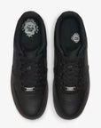 Nike Air Force 1 ‘07
