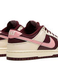 Dunk Low Retro PRM Valentine's Day (2023)