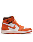 Air Jordan 1 OG Starfish