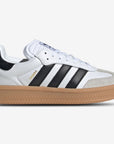 Adidas Samba XLG