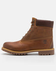 Timberland 6Inch Premium Brown