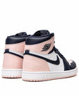 Jordan 1 Retro High OG Atmosphere (Bubblegum)