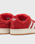 Adidas Campus00s Better Red Scarlet