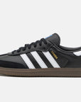 Adidas Samba OG Junior Black