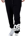 Pantalone DS2 252110