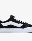 Vans Knu Skool