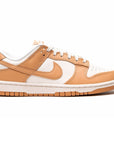 Dunk Low Harvest Moon