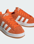 Adidas Campus00s Orange (Gs)