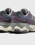 New Balance 9060 Lowtop Purple
