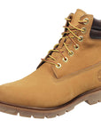 Timberland 6 in Basic