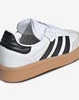 Adidas Samba XLG