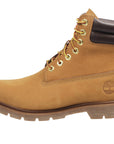 Timberland 6 in Basic