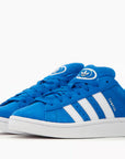Adidas Campus00s Blue Bird