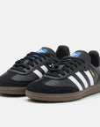 Adidas Samba OG Junior Black