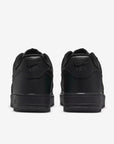 Nike Air Force 1 ‘07