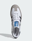 Adidas Samba OG