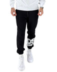 Pantalone DS2 252110