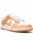 Dunk Low Harvest Moon