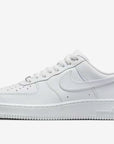 Air Force 1 ‘07 White