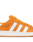 Adidas Campus00s Pantone