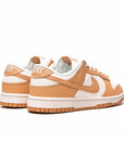 Dunk Low Harvest Moon