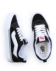 Vans Knu Skool