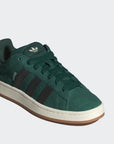 Adidas Campus00s Collegiate Green Black core