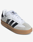 Adidas Samba XLG